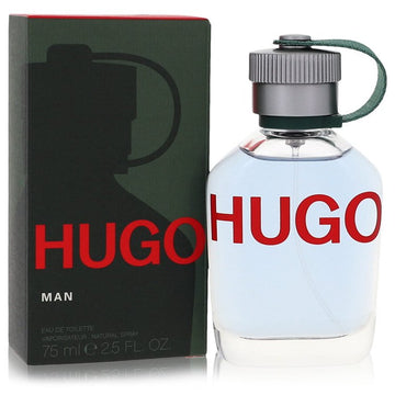 Hugo by Hugo Boss